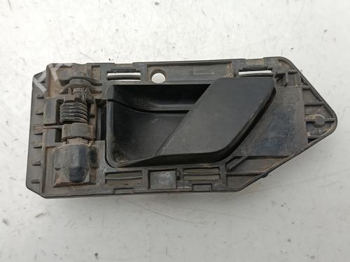 Used Front left interior door handle PEUGEOT PARTNER MPV (5_, G_) [1996-2025]  29824589