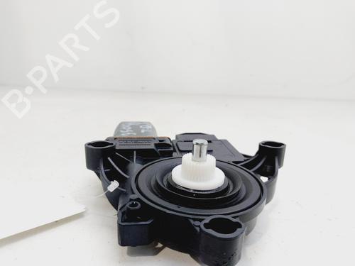 Right rear window motor BMW 3 (G20, G80, G28) 318 d | BP21806328E22 
