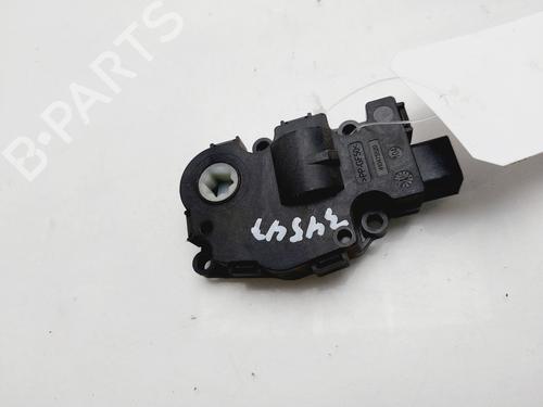 Electronic module BMW X1 (F48) sDrive 16 d | BP18331210M83 