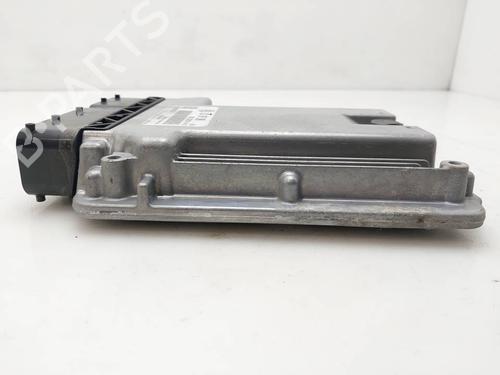 Engine control unit (ECU) VW PASSAT B6 (3C2) 2.0 TDI | BP39143363M57 - Image 4
