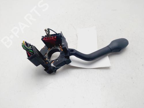 Steering column stalk SEAT CORDOBA (6K1, 6K2)  | BP26619332I23 