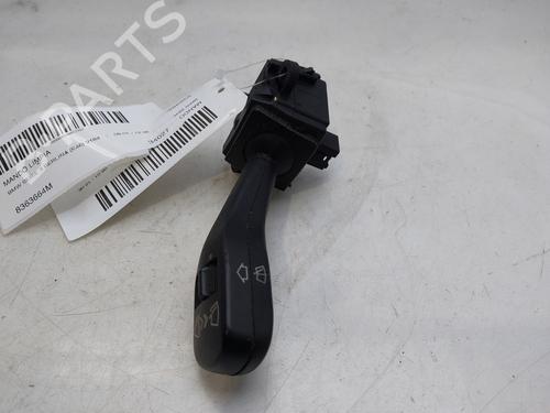 Steering column stalk BMW 3 (E46) 318 d | BP17320285I23 