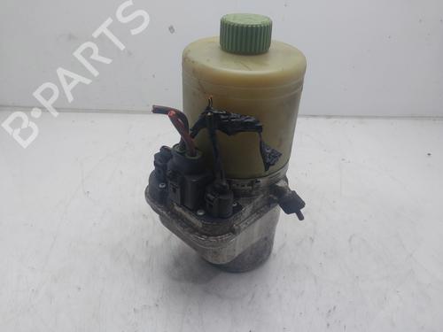 Used Steering pump Steering pump 36566182 36566182