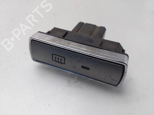 Switch FORD MONDEO IV (BA7) | BP39751435I30 - Image 2