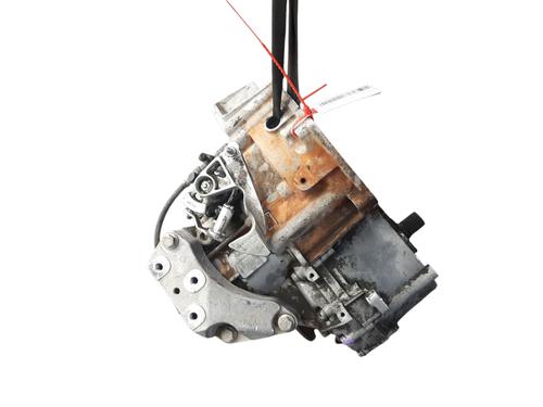 Gearbox AUDI A3 (8P1)  | BP29340392M3 
