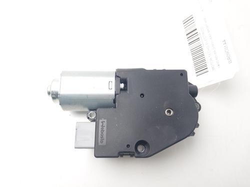 Schiebedachmotor für Schiebedachmotor LAND ROVER DISCOVERY SPORT (L550) [2014-2026] 36275641 36275641