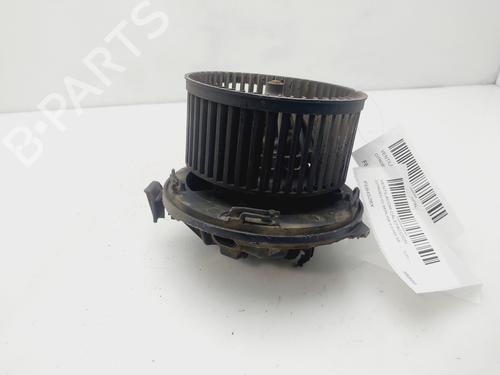 Ventilator motor CITROËN C5 I (DC_) 2.0 HDi (DCRHZB, DCRHZE) (109 hp) 29124677
