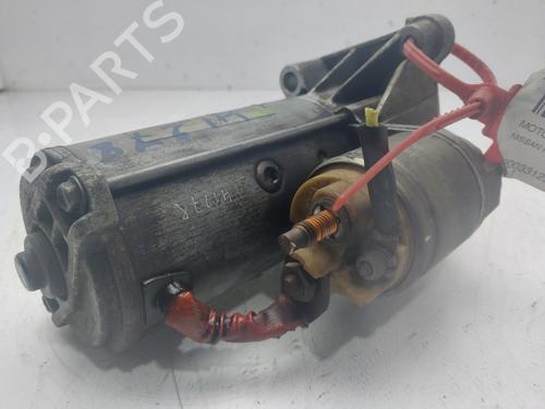 Starter NISSAN PRIMERA (P12) | BP34138668M8 - Image 4