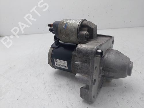 startmotor-citroen-c4-ii-nc_-2009-35813685 main image