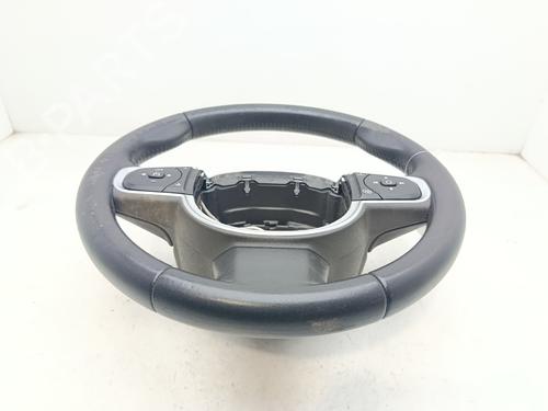Steering wheel VOLVO V60 II (225) | BP35954765C49 - Image 2