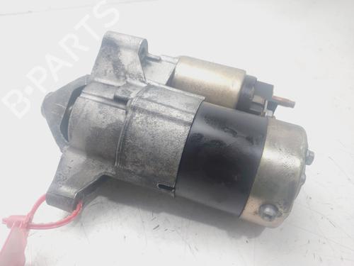 Starter PEUGEOT 407 (6D_)  | BP29519256M8 