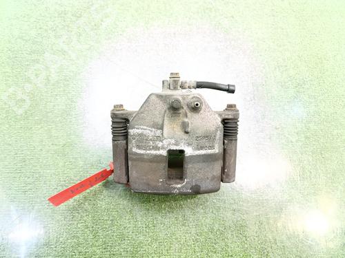 Left front brake caliper NISSAN PRIMERA (P12) | BP33648915M105 - Image 2