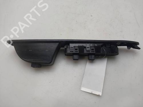 Left front window switch CITROËN C4 Coupe (LA_) | BP38509282I27 - Image 5