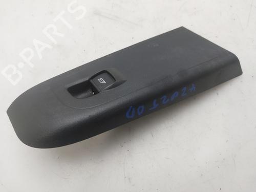 Right front window switch FORD TRANSIT COURIER B460 Box Body/MPV 1.5 TDCi | BP36569271I26 - Image 2