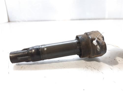 Used Ignition coil SMART FORTWO Coupe (451) 1.0 (451.331, 451.380) (71 hp) 8365138