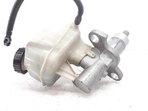 Brake master cylinder OPEL ASTRA J (P10) 1.7 CDTI (68) | BP6792104M77 