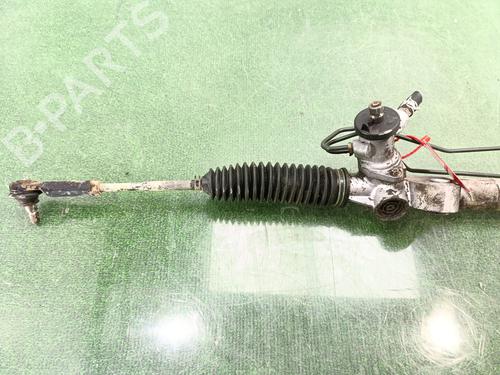 Steering rack NISSAN PRIMERA Hatchback (P12) 1.8 | BP26330058M22 