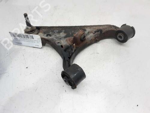 Left front suspension arm LAND ROVER DISCOVERY III (L319) 2.7 TD 4x4 | BP6925998M12 