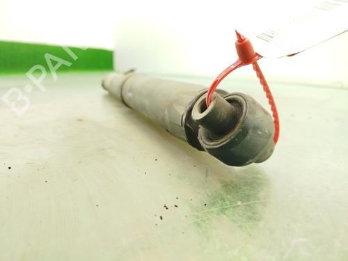 Right rear shock absorber NISSAN QASHQAI II (J11, J11_)  | BP28059355M19 