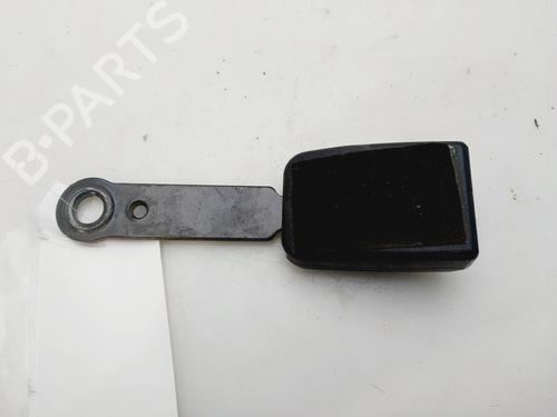Seat buckle PEUGEOT 206 Hatchback (2A/C) | BP32288253I32