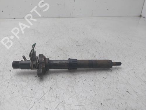 Injector PEUGEOT 407 SW (6E_, 6D_) [2004-2011]  31695426