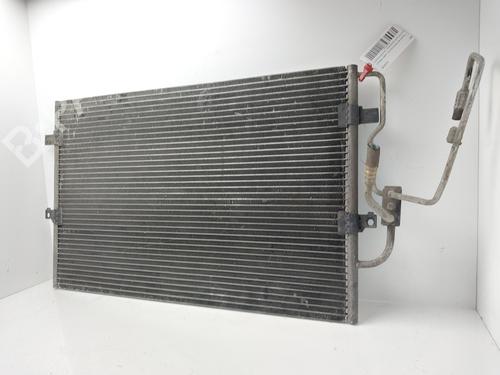 AC Kondensor CITROËN JUMPY I (U6U_) 1.9 TD | BP30773422M32