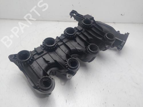 Used Intake manifold Intake manifold 36596018 36596018