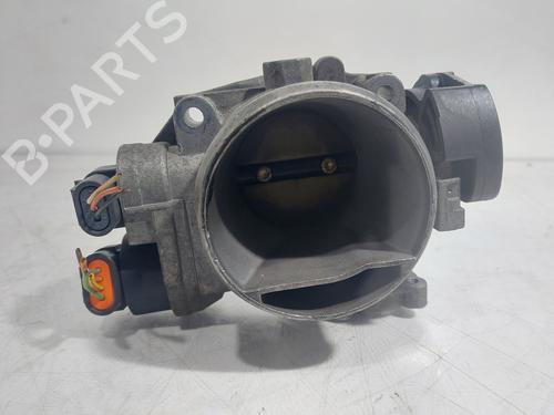 Used Throttle body Throttle body LANCIA LYBRA (839_) 1.6 16V (839AXA1A) (103 hp) 36212833 36212833