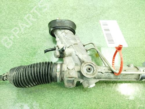 Steering rack AUDI A1 (8X1, 8XK) 1.6 TDI | BP32436674M22 - Image 5
