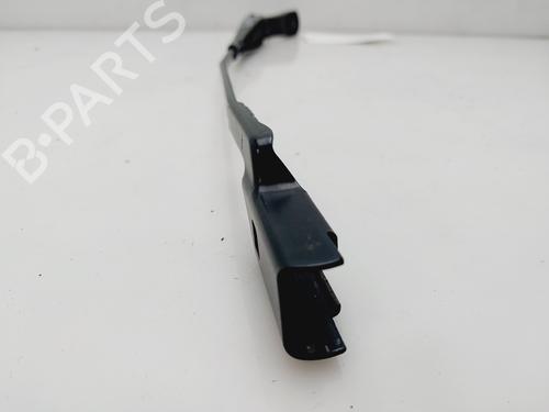 Front windshield wiper arm PEUGEOT 2008 I (CU_) 1.5 BlueHDI 100 | BP23254161C143 