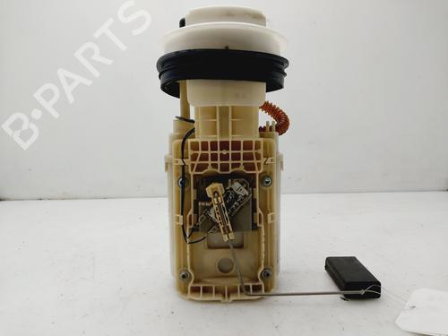 Used Fuel pump SKODA FABIA II (542) [2006-2014]  20236204