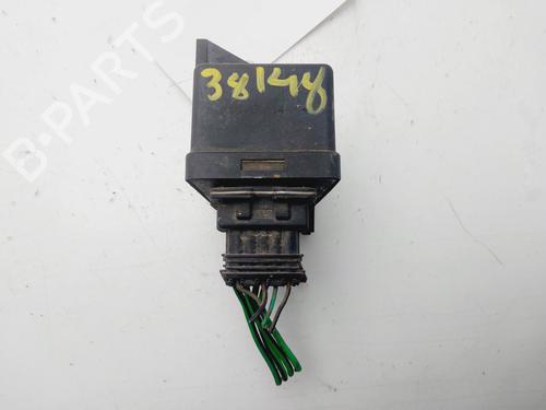 Elektronisk modul ALFA ROMEO GT (937_) 1.9 JTD (937CXN1B) | BP29735733M83