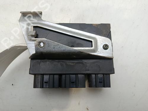 BP32317314M83 main image