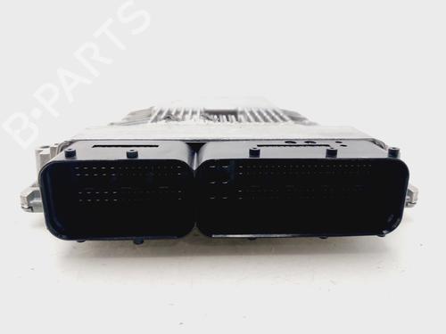 Engine control unit (ECU) AUDI A4 B8 Avant (8K5) S4 quattro | BP29810657M57