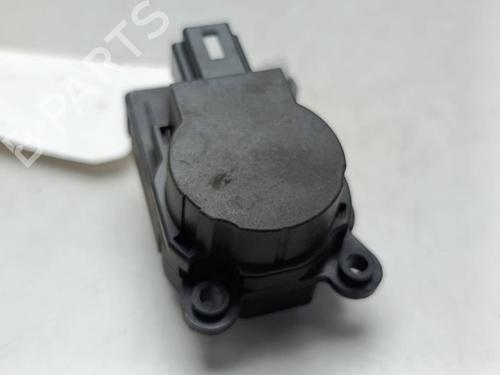Electronic module CITROËN C4 Picasso II | BP39978120M83 - Image 4