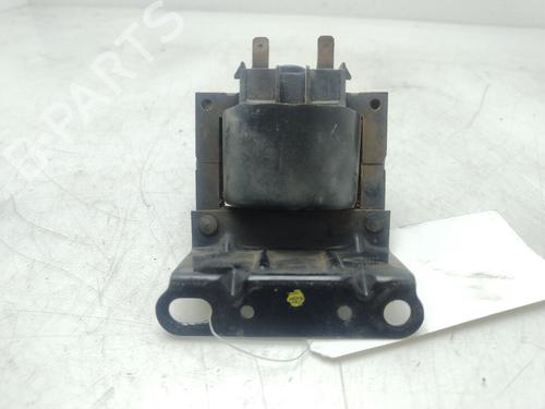 Ignition coil OPEL KADETT E (T85) 1.6 S (C19, D19) | BP29606193M94 