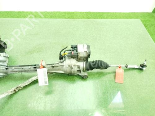 Steering rack FORD TRANSIT CONNECT V408 Box Body/MPV  | BP34702247M22  - Image 6