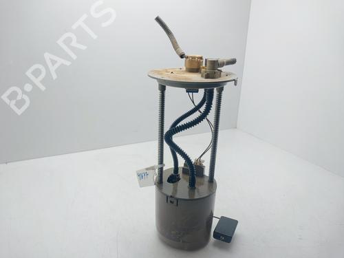 Used Fuel pump Fuel pump 34618680 34618680