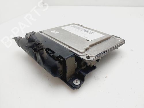 Engine control unit (ECU) SEAT IBIZA IV SC (6J1, 6P5) | BP29850174M57