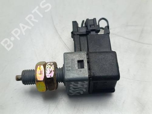 Used Switch Switch KIA CARNIVAL / GRAND CARNIVAL III (VQ) 2.9 CRDi (185 hp) 40435305 40435305