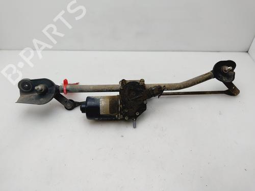 Motorino del tergicristallo anteriore TOYOTA COROLLA (_E12_) [2001-2008]  30870812