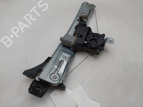 rear-right-window-mechanism-opel-insignia-a-g09-2008-2009-2010-2011-2012-2013-2014-2015-2016-2017-34043159 main image