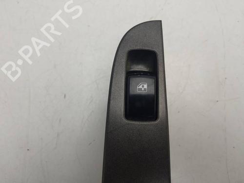 Right rear window switch SSANGYONG RODIUS I 2.7 Xdi 4WD | BP39099932I28 - Image 3