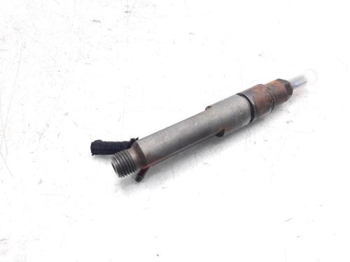 Injector SEAT IBIZA III (6L1) 1.9 SDI | BP16346583M100 