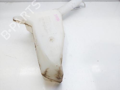 Windscreen washer tank SKODA FABIA I (6Y2)  | BP13476656C113 