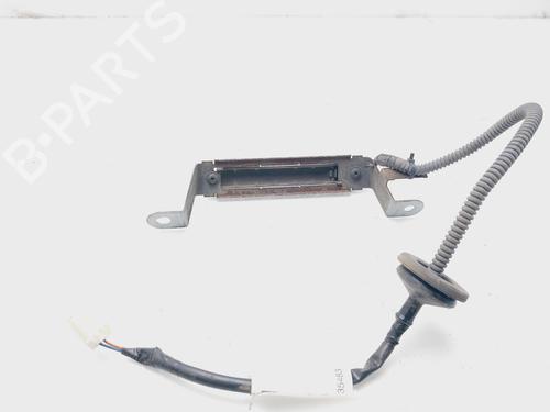 Antenna/Base TOYOTA PRIUS Liftback (_W2_) 1.5 Hybrid (NHW20_, NHW20R) | BP19775466C140 