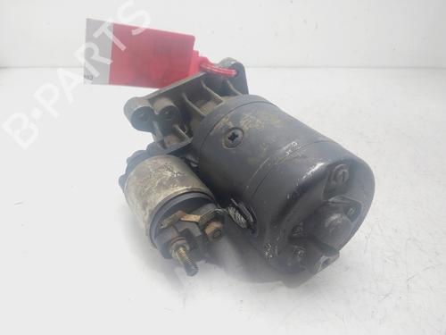 Starter RENAULT 11 (B/C37_)  | BP29834479M8