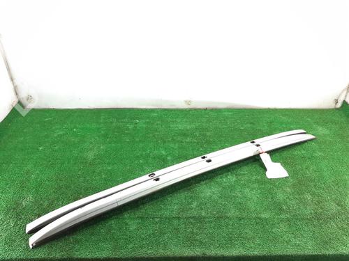 Used Roof bars Roof bars KIA SPORTAGE III (SL) 1.7 CRDi (116 hp) 8733968 8733968