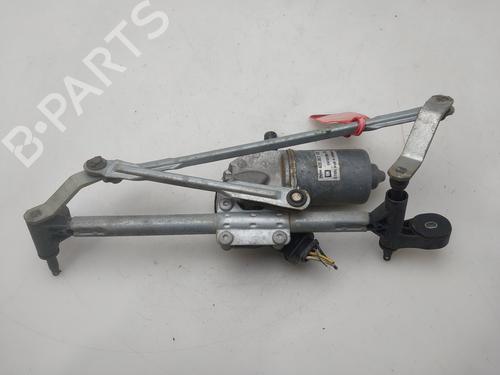  - Image 6