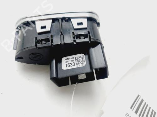 Switch OPEL CORSA E (X15)  | BP21054690I30 